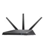 NETGEAR AC1750 Smart WiFi Router R6400v2 Manual Thumb