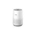 PHILIPS Air Purifier AC3257 Manual Thumb