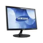 SAMSUNG LED TV 4540005003 Manual Thumb