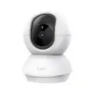 tp-link Tapo C200 Security Camera Manual Thumb