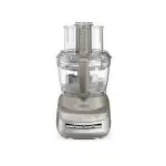 MagicalButter MB2e Home Botanical Extractor and Food Processor Machine Manual Thumb