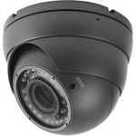 WIZARD 4-1 4K Dome Camera with fix lens AD104EV-8M Manual Image