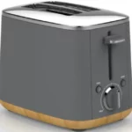 anko Toaster LD-T7016A Manual Thumb