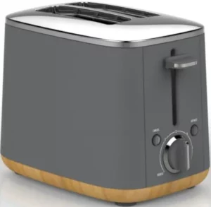 anko Toaster LD-T7016A Manual Image