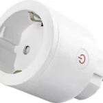 Caliber Smart Plug HWP 101E Manual Thumb