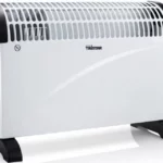 Well Convector Heater Manual Image