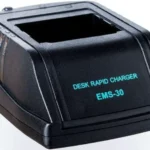 Chargers Desktop Rapid Charger EMS-30 Manual Thumb