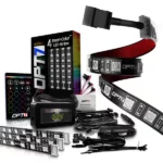 Aura Pro Interior Led Strips Manual Thumb