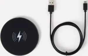 anko Wireless Charger 42895794 Manual Image