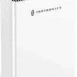TAOTRONICS Air Purifier TT-AP002 Manual Image