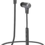 NU FORCE BE6i Wireless Bluetooth In-Ear Headphones Manual Thumb