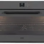 ILVE Built-In Electric Oven 900STCP-GV Manual Thumb