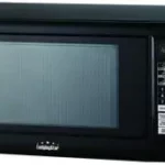 LodgingStar Microwave Oven 320023 Manual Thumb