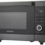INVENTUM Microwave oven MN3018C Manual Thumb