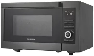 INVENTUM Microwave oven MN3018C Manual Image