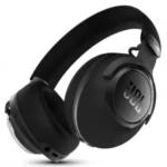 JBL Wireless Over-Ear True Adaptive Noise Cancelling Headphones Manual Thumb