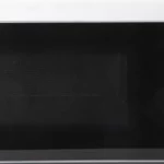 anko Microwave Oven Grill Convection Oven D90N30ESLRIII-B1A Manual Thumb