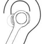 QYC True Wireless Earbuds T11 Manual Thumb