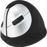 R-Go Tools Ergonomic Mouse Manual Image