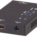 DIGITECH HDMI Repeater 4K AC-1728 Manual Image