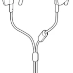 Audio-Technica Wireless Headphones ATH-SPORT70BT Manual Thumb