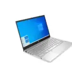 evoo Notebook Laptop EV-CE-141-2 Manual Image