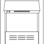 Beldray Vigo Inset Fire Manual Image