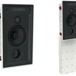 Bowers Wilkins Wall Speakers CWM7.5 S2, CWM7.5 S2 Manual Thumb