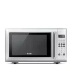 Breville Easy As Oven BM0125 Manual Thumb