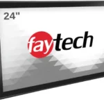 faytech 24″ Capacitive Touch PC N4200 FT24N4200CAPOB Manual Thumb