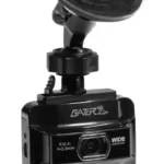 GATOR Dash Cam GHDVR349 Manual Thumb