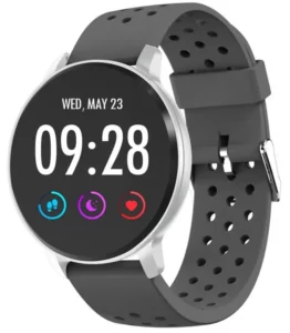 DENVER Smart Watch SW-170 Manual Image