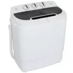 ZENY Portable Washing Machine H03-1020A Manual Thumb