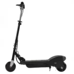 MAXTRA Electric Scooter for KIDS 6-12 ML-44GDRS-ES-E100 Manual Thumb