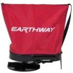EARTYWAY Broadcast Spreader Bag Seeder 2750 Manual Thumb