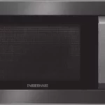 FARBERWARE Microwave Oven FMO16AHTBSD Manual Thumb