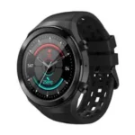 Smartwatches Waterproof Smartwatch PRIME IP67 Manual Thumb