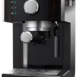 GAGGIA Espresso machine RI8433/11 Manual Thumb