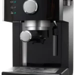 GAGGIA Espresso machine RI8433/11 Manual Image