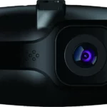 GEKO Dash Camera Orbit 110 Manual Thumb