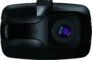 GEKO Dash Camera Orbit 110 Manual Image