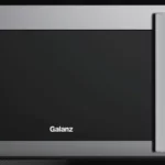 Galanz Microwave Oven GLOMJA17S2B-10 Manual Image