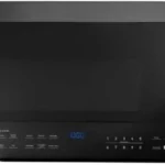 COSMO Over Range Microwave COS-3016ORM1SS Manual Thumb