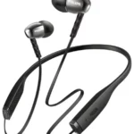 Philips Bluetooth headset SHB5950BK 00 Manual Thumb