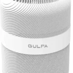 GULPA Air Purifier AP1211 Manual Thumb