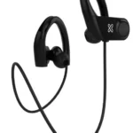 Klipxtreme Wireless Earbuds KSM-750 Manual Thumb