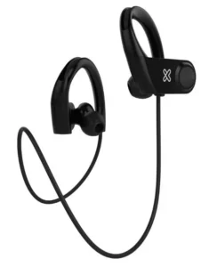 Klipxtreme Wireless Earbuds KSM-750 Manual Image