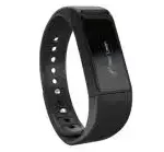 LAMAX BFit Smartband Manual Image