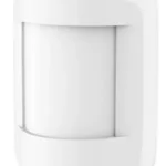 LEEDDARSON Motion Sensor Pet immunity 7CA-SS-VE-C0 Manual Thumb