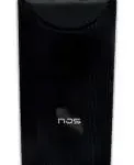 NJS Bluetooth Speaker NJS-013 Manual Thumb